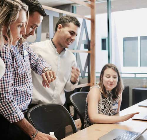 Publisher Monetization